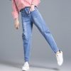 Jean femme - Ref 3191787