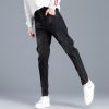 Jean femme - Ref 3191798