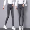 Jean femme - Ref 3191799