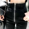 Jean femme - Ref 3191803