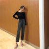 Jean femme - Ref 3191804