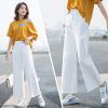Jean femme AOVIA - Ref 3191808