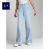 Jean femme - Ref 3191810