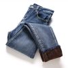 Jean femme PREFACE - Ref 3191811