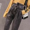 Jean femme - Ref 3191817