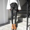 Jean femme - Ref 3191822