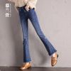 Jean femme - Ref 3191828
