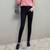 Jean femme YAN YUAN - Ref 3191837