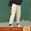 Jean femme OMONT - Ref 3191838