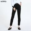 Jean femme OCHIRLY - Ref 3191842