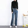 Jean femme - Ref 3191844