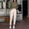Jean femme - Ref 3191852