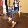 Jean femme SUTHEP - Ref 3191855