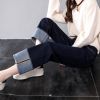 Jean femme - Ref 3191856