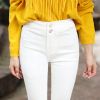 Jean femme - Ref 3191857