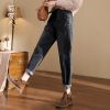 Jean femme - Ref 3191861