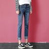 Jean femme - Ref 3191864