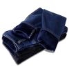 Jean femme ONLY MODALISM - Ref 3191867