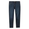 Jean femme MUJI - Ref 3191874