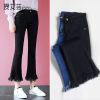 Jean femme - Ref 3191876