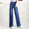 Jean femme - Ref 3191878