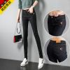 Jean femme - Ref 3191880
