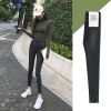 Jean femme - Ref 3191884
