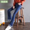 Jean femme - Ref 3191888