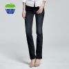Jean femme TEXWOOD - Ref 3191896