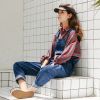 Jean femme - Ref 3191897