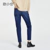 Jean femme OXC - Ref 3191899