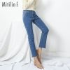 Jean femme - Ref 3191912