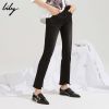 Jean femme LILY - Ref 3191918