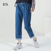 Jean femme - Ref 3191943
