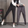 Jean femme YOUYI YOUHUI - Ref 3191957