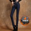 Jean femme - Ref 3191962
