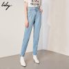 Jean femme LILY - Ref 3191968