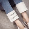 Jean femme YOUYANG - Ref 3191973