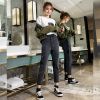 Jean femme MILEOIT - Ref 3191984