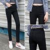 Jean femme HAMAIEFS HAN MAIER - Ref 3191988