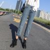 Jean femme - Ref 3192000