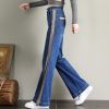 Jean femme - Ref 3192006