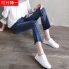 Jean femme - Ref 3192009