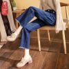 Jean femme SUTHEP - Ref 3192011