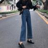 Jean femme - Ref 3192013