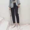 Jean femme - Ref 3192014