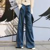 Jean femme - Ref 3192018