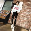 Jean femme - Ref 3192024