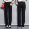 Jean femme - Ref 3192027