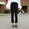 Jean femme - Ref 3192028